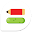 Pickle - A simple note Download on Windows