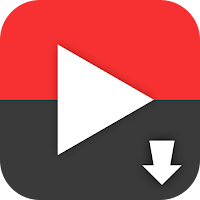 IFloat Video Player Downloader