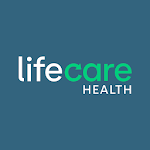 Cover Image of Download Lifecare Health - Online Medicine & Lab Tests 2.9.4 APK