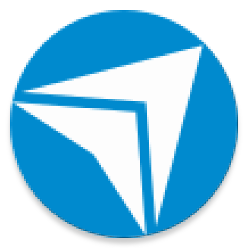 Planfor Força de Vendas logo