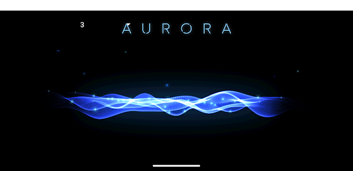 Aurora Músico 4 Screen 2