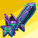 App herunterladen Bit Heroes Quest: Pixel RPG Installieren Sie Neueste APK Downloader