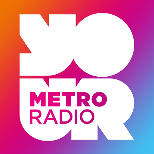 Metro Radio