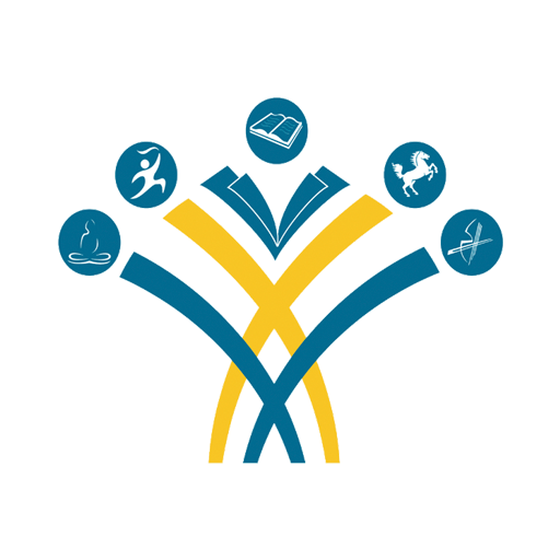 Vetri Vikaas logo
