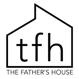 Icon image The Father's House Inc