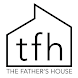 The Father's House Inc