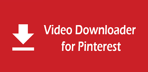 Video Downloader For Pinterest Apps On Google Play