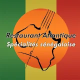 Restaurant Atlantique icon