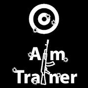 Aim Trainer FPS