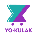 Cover Image of Download YO-Kulak - Murah Mudah Cepat  APK