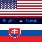 Top 30 Books & Reference Apps Like English Slovak Dictionary - Best Alternatives