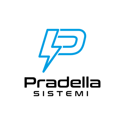 Pradella