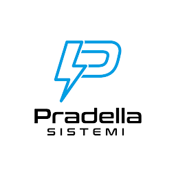 Pradella: Download & Review