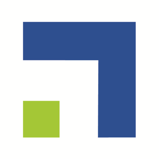 Business Campus Garching logo
