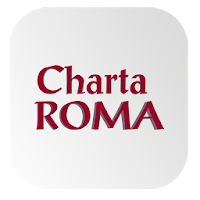 Charta Roma