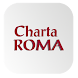 Charta Roma