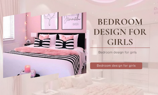 design a room : bedroom design