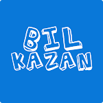 Cover Image of Download Bil Kazan 1.1.0 APK