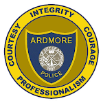 Cover Image of Download Ardmore PD  APK