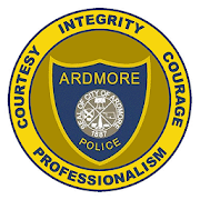 Ardmore PD