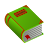 Icon image