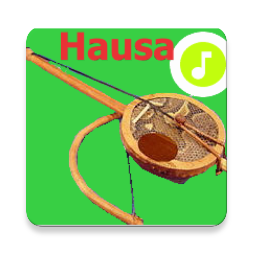 Hausa Evergreen Music ดาวน์โหลดบน Windows
