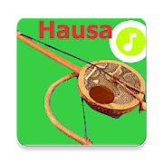 Hausa Evergreen Music and Artists