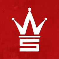 Worldstar Hip Hop (Official)