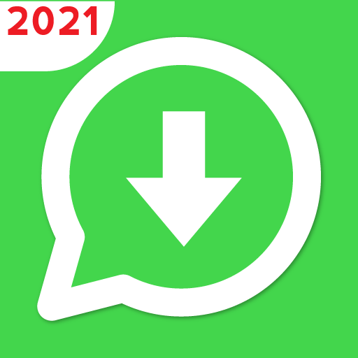 GB Version 2021 PRO