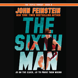Icon image The Sixth Man