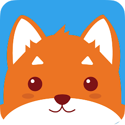 Icon image Cleanfox - Mail & Spam Cleaner