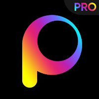 Photo Lab Pro : Background Changer & Photo Editor