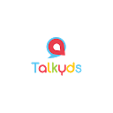 Talkyds