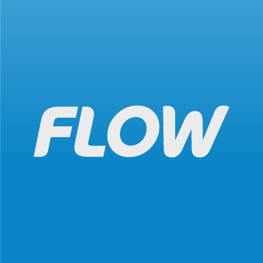 Flow TV Download on Windows