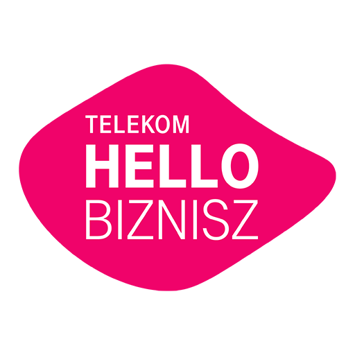 Get Telekom Hello Biznisz for Android Aso Report