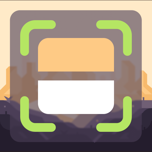 Download QR Code Scan & Barcode Scanner 1.4.5 Apk for android