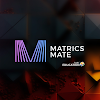 MatricsMate icon