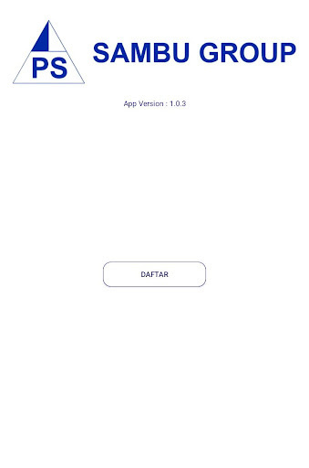 Stock Kelapa Screen 2