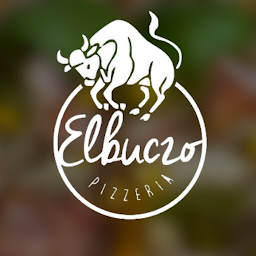 El Buczo
