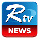 Rtv News icon