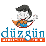 Cover Image of Download Düzgün 7.0.0 APK