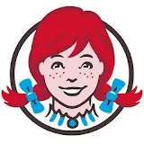 Wendy's PH icon