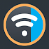 WiFi Analyzer Pro6.5 (Paid)