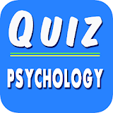 Psychology Quiz Questions icon