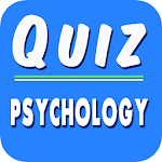Psychology Quiz Questions Apk
