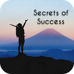 Cover Image of Download Secrets of Success 1.0 APK