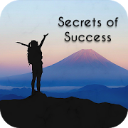 Secrets of Success 1.0 Icon