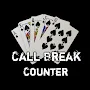 Call Break Counter APK icon