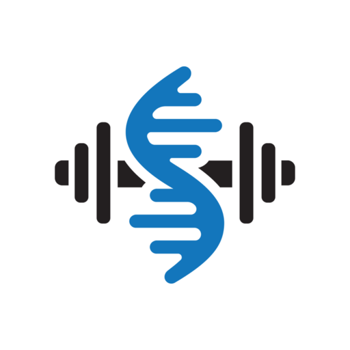 STAND OUT Fitness logo