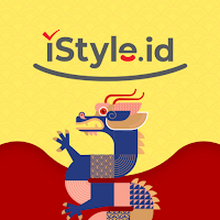 IStyle.id